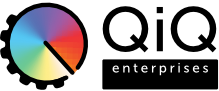qiq enterprises
